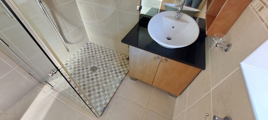5 Bedroom Property for Sale in Ferreira Town Eastern Cape